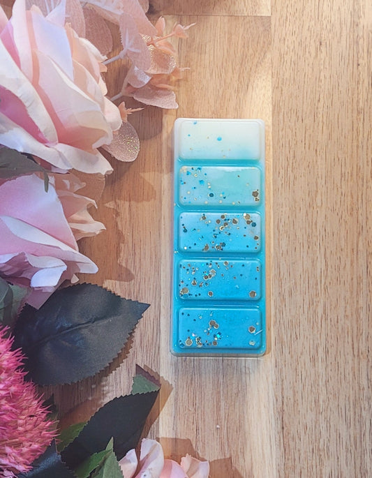 Wood Sage & Sea Salt - Mothers Day Limited Edition