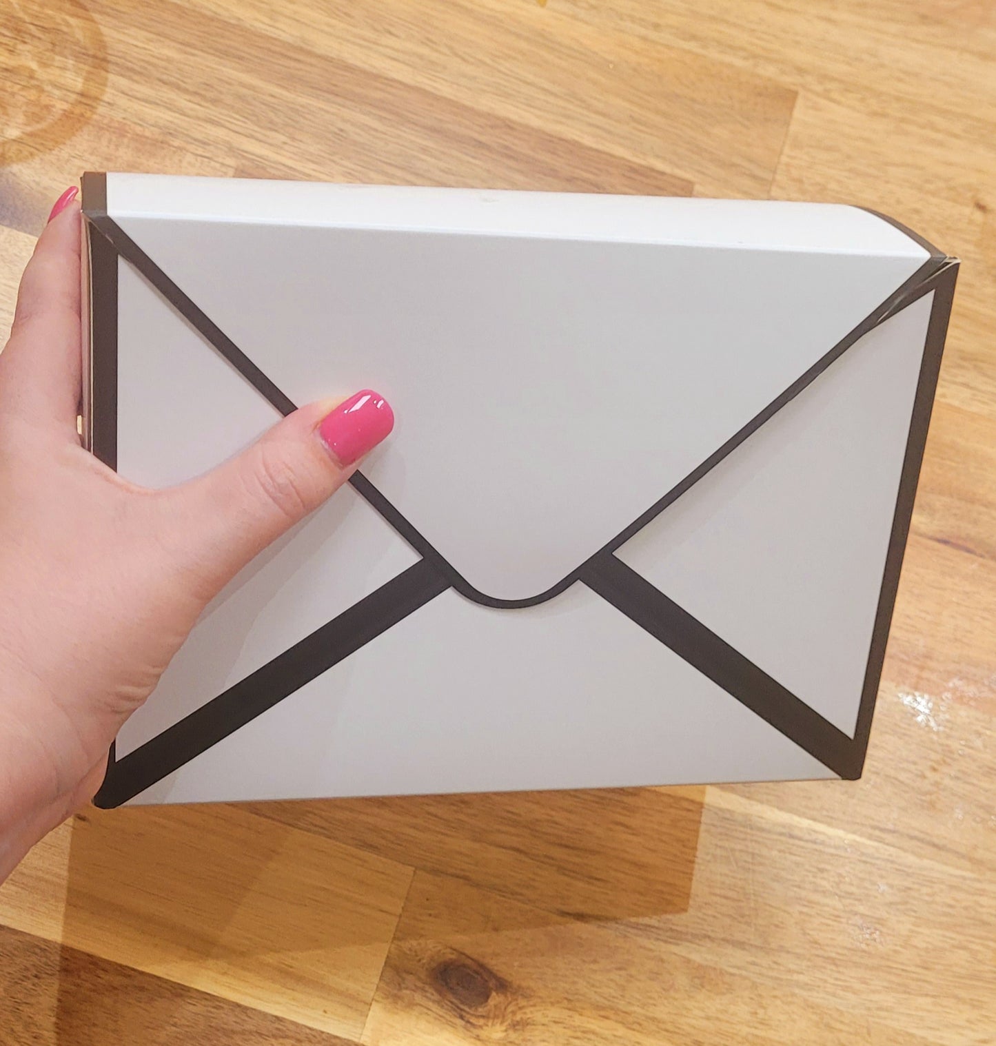 Mothers Day Gift Set