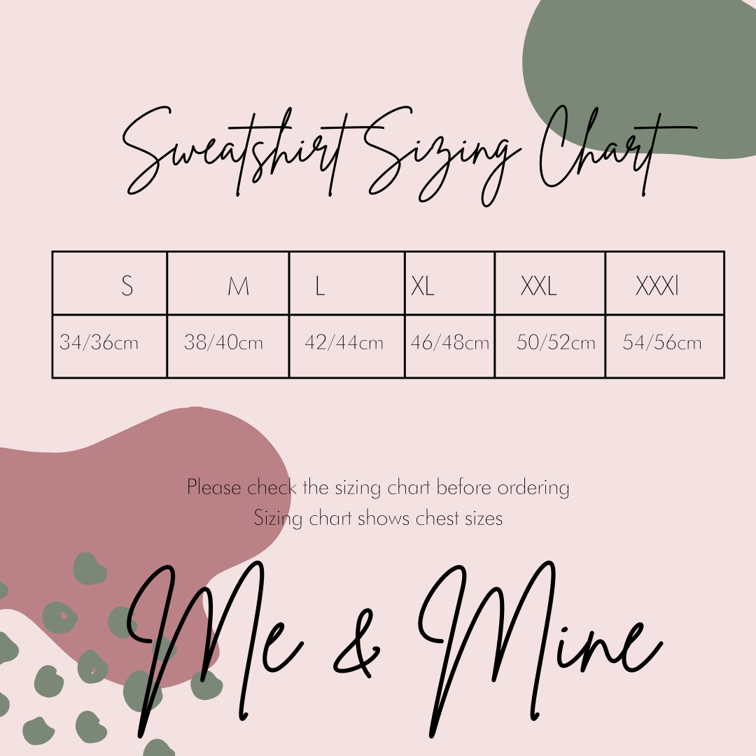 Sweatshirt & Ceramic Pumpkin Coffee Travel Mug Bundle