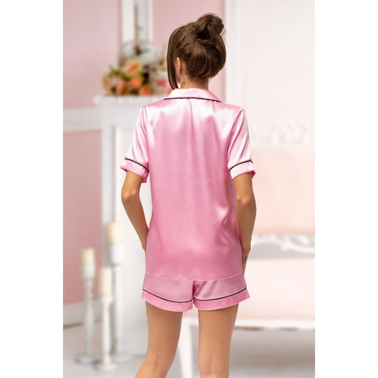 Shirt Adult Pyjamas Personalised