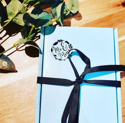 Mini Melters Wax Melts