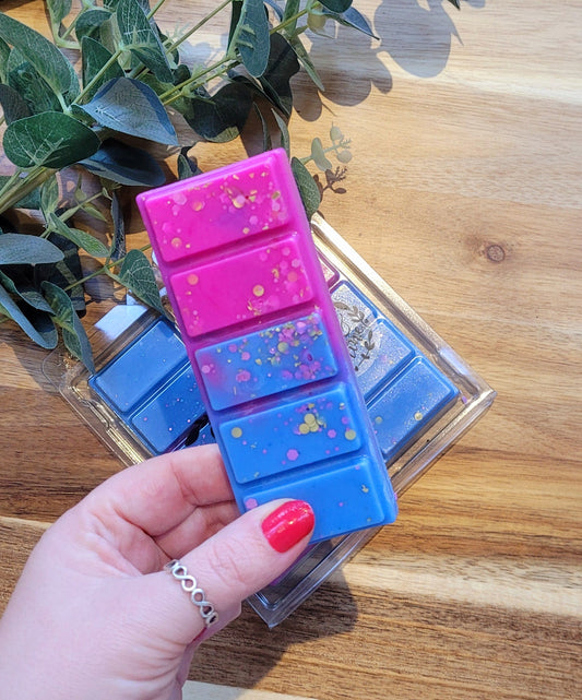 A Thousand Wishes Wax Melt