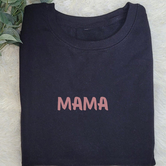 Mama Sweatshirt