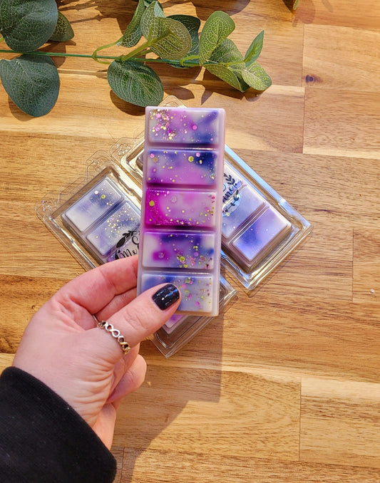 Snug as a Bug Wax Melt