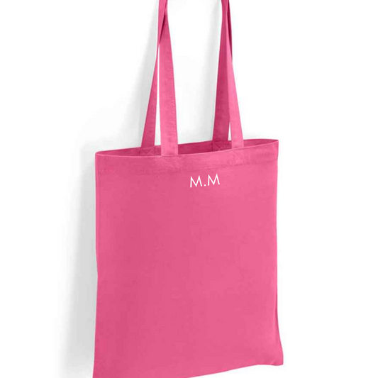 Shopper Bag