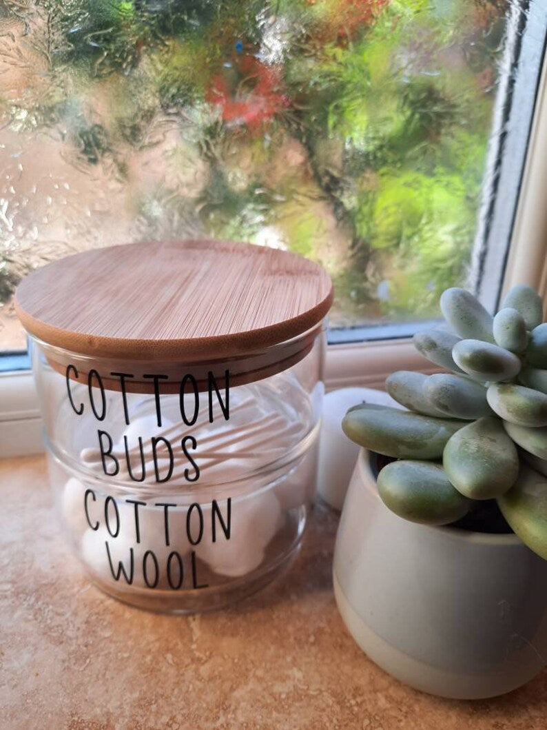 JARS