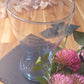 Personalised Engraved Glass Vase