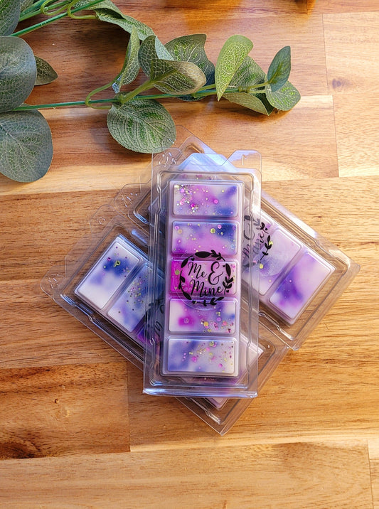 Snug as a Bug Wax Melt